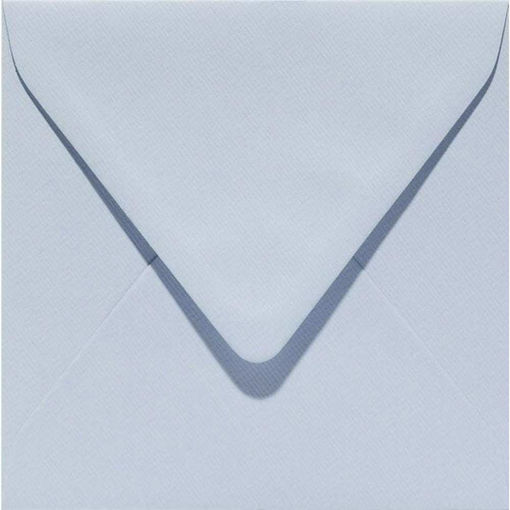 Picture of ENVELOPES 160X160 SQUARE MAUVE - 6 PACK
